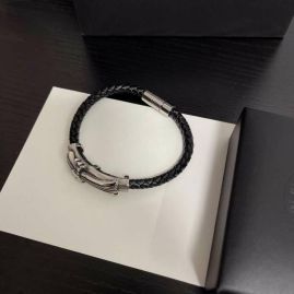 Picture of Chrome Hearts Bracelet _SKUChromeHeartsbracelet08cly1516501